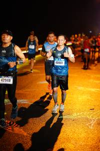 BIB: 40801, 42948
                            <button type="button" onclick="openModal(17386222)" class="btn btn-primary btn-sm float-right btn-popup" data-toggle="modal" data-target=".modal-high-quality">
                        <i class="fas fa-shopping-cart"></i> Add to Cart
                    </button>
                                            <button type="button" onclick="isThisMe(17386222, true)" class="btn btn-success btn-sm float-right btn-popup btn-isme hidden" data-toggle="tooltip" data-placement="bottom" title="นี่คือรูปของคุณใช่ไหม คลิกที่นี่เพื่อเอาเข้าอัลบั้ม">
                        <i class="fas fa-plus"></i> Add to album
                    </button>
                    <button type="button" onclick="isThisMe(17386222, false)" class="btn btn-warning btn-sm float-right btn-popup btn-isnotme hidden">
                        <i class="fas fa-ban"></i> Remove from album
                    </button>