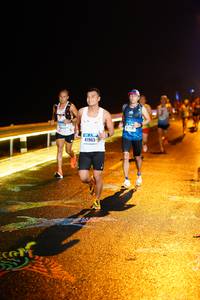 BIB: 41965
                            <button type="button" onclick="openModal(18271514)" class="btn btn-primary btn-sm float-right btn-popup" data-toggle="modal" data-target=".modal-high-quality">
                        <i class="fas fa-shopping-cart"></i> Add to Cart
                    </button>
                                            <button type="button" onclick="isThisMe(18271514, true)" class="btn btn-success btn-sm float-right btn-popup btn-isme hidden" data-toggle="tooltip" data-placement="bottom" title="นี่คือรูปของคุณใช่ไหม คลิกที่นี่เพื่อเอาเข้าอัลบั้ม">
                        <i class="fas fa-plus"></i> Add to album
                    </button>
                    <button type="button" onclick="isThisMe(18271514, false)" class="btn btn-warning btn-sm float-right btn-popup btn-isnotme hidden">
                        <i class="fas fa-ban"></i> Remove from album
                    </button>