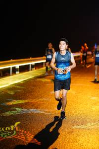 BIB: 
                            <button type="button" onclick="openModal(16498548)" class="btn btn-primary btn-sm float-right btn-popup" data-toggle="modal" data-target=".modal-high-quality">
                        <i class="fas fa-shopping-cart"></i> Add to Cart
                    </button>
                                            <button type="button" onclick="isThisMe(16498548, true)" class="btn btn-success btn-sm float-right btn-popup btn-isme hidden" data-toggle="tooltip" data-placement="bottom" title="นี่คือรูปของคุณใช่ไหม คลิกที่นี่เพื่อเอาเข้าอัลบั้ม">
                        <i class="fas fa-plus"></i> Add to album
                    </button>
                    <button type="button" onclick="isThisMe(16498548, false)" class="btn btn-warning btn-sm float-right btn-popup btn-isnotme hidden">
                        <i class="fas fa-ban"></i> Remove from album
                    </button>