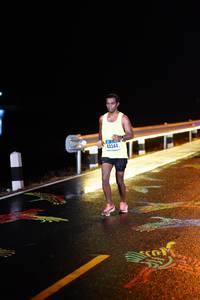 BIB: 43344
                            <button type="button" onclick="openModal(16382616)" class="btn btn-primary btn-sm float-right btn-popup" data-toggle="modal" data-target=".modal-high-quality">
                        <i class="fas fa-shopping-cart"></i> Add to Cart
                    </button>
                                            <button type="button" onclick="isThisMe(16382616, true)" class="btn btn-success btn-sm float-right btn-popup btn-isme hidden" data-toggle="tooltip" data-placement="bottom" title="นี่คือรูปของคุณใช่ไหม คลิกที่นี่เพื่อเอาเข้าอัลบั้ม">
                        <i class="fas fa-plus"></i> Add to album
                    </button>
                    <button type="button" onclick="isThisMe(16382616, false)" class="btn btn-warning btn-sm float-right btn-popup btn-isnotme hidden">
                        <i class="fas fa-ban"></i> Remove from album
                    </button>