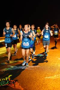 BIB: 43012, 42174
                            <button type="button" onclick="openModal(17401753)" class="btn btn-primary btn-sm float-right btn-popup" data-toggle="modal" data-target=".modal-high-quality">
                        <i class="fas fa-shopping-cart"></i> Add to Cart
                    </button>
                                            <button type="button" onclick="isThisMe(17401753, true)" class="btn btn-success btn-sm float-right btn-popup btn-isme hidden" data-toggle="tooltip" data-placement="bottom" title="นี่คือรูปของคุณใช่ไหม คลิกที่นี่เพื่อเอาเข้าอัลบั้ม">
                        <i class="fas fa-plus"></i> Add to album
                    </button>
                    <button type="button" onclick="isThisMe(17401753, false)" class="btn btn-warning btn-sm float-right btn-popup btn-isnotme hidden">
                        <i class="fas fa-ban"></i> Remove from album
                    </button>