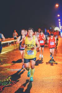 BIB: 42607
                            <button type="button" onclick="openModal(17737063)" class="btn btn-primary btn-sm float-right btn-popup" data-toggle="modal" data-target=".modal-high-quality">
                        <i class="fas fa-shopping-cart"></i> Add to Cart
                    </button>
                                            <button type="button" onclick="isThisMe(17737063, true)" class="btn btn-success btn-sm float-right btn-popup btn-isme hidden" data-toggle="tooltip" data-placement="bottom" title="นี่คือรูปของคุณใช่ไหม คลิกที่นี่เพื่อเอาเข้าอัลบั้ม">
                        <i class="fas fa-plus"></i> Add to album
                    </button>
                    <button type="button" onclick="isThisMe(17737063, false)" class="btn btn-warning btn-sm float-right btn-popup btn-isnotme hidden">
                        <i class="fas fa-ban"></i> Remove from album
                    </button>