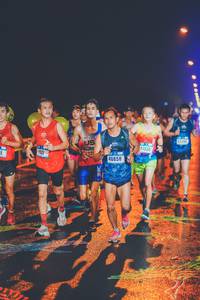 BIB: 31330, 40858
                            <button type="button" onclick="openModal(17696456)" class="btn btn-primary btn-sm float-right btn-popup" data-toggle="modal" data-target=".modal-high-quality">
                        <i class="fas fa-shopping-cart"></i> Add to Cart
                    </button>
                                            <button type="button" onclick="isThisMe(17696456, true)" class="btn btn-success btn-sm float-right btn-popup btn-isme hidden" data-toggle="tooltip" data-placement="bottom" title="นี่คือรูปของคุณใช่ไหม คลิกที่นี่เพื่อเอาเข้าอัลบั้ม">
                        <i class="fas fa-plus"></i> Add to album
                    </button>
                    <button type="button" onclick="isThisMe(17696456, false)" class="btn btn-warning btn-sm float-right btn-popup btn-isnotme hidden">
                        <i class="fas fa-ban"></i> Remove from album
                    </button>