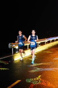 BIB: 1270, 4150
                            <button type="button" onclick="openModal(16370058)" class="btn btn-primary btn-sm float-right btn-popup" data-toggle="modal" data-target=".modal-high-quality">
                        <i class="fas fa-shopping-cart"></i> Add to Cart
                    </button>
                                            <button type="button" onclick="isThisMe(16370058, true)" class="btn btn-success btn-sm float-right btn-popup btn-isme hidden" data-toggle="tooltip" data-placement="bottom" title="นี่คือรูปของคุณใช่ไหม คลิกที่นี่เพื่อเอาเข้าอัลบั้ม">
                        <i class="fas fa-plus"></i> Add to album
                    </button>
                    <button type="button" onclick="isThisMe(16370058, false)" class="btn btn-warning btn-sm float-right btn-popup btn-isnotme hidden">
                        <i class="fas fa-ban"></i> Remove from album
                    </button>