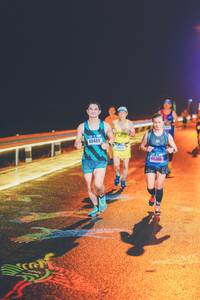 BIB: 40409, 44386
                            <button type="button" onclick="openModal(17733234)" class="btn btn-primary btn-sm float-right btn-popup" data-toggle="modal" data-target=".modal-high-quality">
                        <i class="fas fa-shopping-cart"></i> Add to Cart
                    </button>
                                            <button type="button" onclick="isThisMe(17733234, true)" class="btn btn-success btn-sm float-right btn-popup btn-isme hidden" data-toggle="tooltip" data-placement="bottom" title="นี่คือรูปของคุณใช่ไหม คลิกที่นี่เพื่อเอาเข้าอัลบั้ม">
                        <i class="fas fa-plus"></i> Add to album
                    </button>
                    <button type="button" onclick="isThisMe(17733234, false)" class="btn btn-warning btn-sm float-right btn-popup btn-isnotme hidden">
                        <i class="fas fa-ban"></i> Remove from album
                    </button>