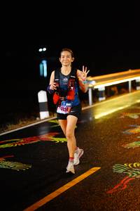 BIB: 4024
                            <button type="button" onclick="openModal(16505375)" class="btn btn-primary btn-sm float-right btn-popup" data-toggle="modal" data-target=".modal-high-quality">
                        <i class="fas fa-shopping-cart"></i> Add to Cart
                    </button>
                                            <button type="button" onclick="isThisMe(16505375, true)" class="btn btn-success btn-sm float-right btn-popup btn-isme hidden" data-toggle="tooltip" data-placement="bottom" title="นี่คือรูปของคุณใช่ไหม คลิกที่นี่เพื่อเอาเข้าอัลบั้ม">
                        <i class="fas fa-plus"></i> Add to album
                    </button>
                    <button type="button" onclick="isThisMe(16505375, false)" class="btn btn-warning btn-sm float-right btn-popup btn-isnotme hidden">
                        <i class="fas fa-ban"></i> Remove from album
                    </button>