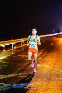 BIB: 40110
                            <button type="button" onclick="openModal(16213504)" class="btn btn-primary btn-sm float-right btn-popup" data-toggle="modal" data-target=".modal-high-quality">
                        <i class="fas fa-shopping-cart"></i> Add to Cart
                    </button>
                                            <button type="button" onclick="isThisMe(16213504, true)" class="btn btn-success btn-sm float-right btn-popup btn-isme hidden" data-toggle="tooltip" data-placement="bottom" title="นี่คือรูปของคุณใช่ไหม คลิกที่นี่เพื่อเอาเข้าอัลบั้ม">
                        <i class="fas fa-plus"></i> Add to album
                    </button>
                    <button type="button" onclick="isThisMe(16213504, false)" class="btn btn-warning btn-sm float-right btn-popup btn-isnotme hidden">
                        <i class="fas fa-ban"></i> Remove from album
                    </button>