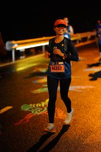 BIB: 44357
                            <button type="button" onclick="openModal(17390841)" class="btn btn-primary btn-sm float-right btn-popup" data-toggle="modal" data-target=".modal-high-quality">
                        <i class="fas fa-shopping-cart"></i> Add to Cart
                    </button>
                                            <button type="button" onclick="isThisMe(17390841, true)" class="btn btn-success btn-sm float-right btn-popup btn-isme hidden" data-toggle="tooltip" data-placement="bottom" title="นี่คือรูปของคุณใช่ไหม คลิกที่นี่เพื่อเอาเข้าอัลบั้ม">
                        <i class="fas fa-plus"></i> Add to album
                    </button>
                    <button type="button" onclick="isThisMe(17390841, false)" class="btn btn-warning btn-sm float-right btn-popup btn-isnotme hidden">
                        <i class="fas fa-ban"></i> Remove from album
                    </button>