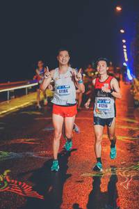 BIB: 41186, 41216
                            <button type="button" onclick="openModal(17732846)" class="btn btn-primary btn-sm float-right btn-popup" data-toggle="modal" data-target=".modal-high-quality">
                        <i class="fas fa-shopping-cart"></i> Add to Cart
                    </button>
                                            <button type="button" onclick="isThisMe(17732846, true)" class="btn btn-success btn-sm float-right btn-popup btn-isme hidden" data-toggle="tooltip" data-placement="bottom" title="นี่คือรูปของคุณใช่ไหม คลิกที่นี่เพื่อเอาเข้าอัลบั้ม">
                        <i class="fas fa-plus"></i> Add to album
                    </button>
                    <button type="button" onclick="isThisMe(17732846, false)" class="btn btn-warning btn-sm float-right btn-popup btn-isnotme hidden">
                        <i class="fas fa-ban"></i> Remove from album
                    </button>