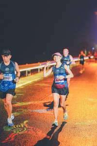 BIB: 42031
                            <button type="button" onclick="openModal(17736421)" class="btn btn-primary btn-sm float-right btn-popup" data-toggle="modal" data-target=".modal-high-quality">
                        <i class="fas fa-shopping-cart"></i> Add to Cart
                    </button>
                                            <button type="button" onclick="isThisMe(17736421, true)" class="btn btn-success btn-sm float-right btn-popup btn-isme hidden" data-toggle="tooltip" data-placement="bottom" title="นี่คือรูปของคุณใช่ไหม คลิกที่นี่เพื่อเอาเข้าอัลบั้ม">
                        <i class="fas fa-plus"></i> Add to album
                    </button>
                    <button type="button" onclick="isThisMe(17736421, false)" class="btn btn-warning btn-sm float-right btn-popup btn-isnotme hidden">
                        <i class="fas fa-ban"></i> Remove from album
                    </button>