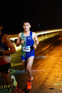 BIB: 40944
                            <button type="button" onclick="openModal(18268472)" class="btn btn-primary btn-sm float-right btn-popup" data-toggle="modal" data-target=".modal-high-quality">
                        <i class="fas fa-shopping-cart"></i> Add to Cart
                    </button>
                                            <button type="button" onclick="isThisMe(18268472, true)" class="btn btn-success btn-sm float-right btn-popup btn-isme hidden" data-toggle="tooltip" data-placement="bottom" title="นี่คือรูปของคุณใช่ไหม คลิกที่นี่เพื่อเอาเข้าอัลบั้ม">
                        <i class="fas fa-plus"></i> Add to album
                    </button>
                    <button type="button" onclick="isThisMe(18268472, false)" class="btn btn-warning btn-sm float-right btn-popup btn-isnotme hidden">
                        <i class="fas fa-ban"></i> Remove from album
                    </button>