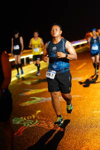 BIB: 128
                            <button type="button" onclick="openModal(16507432)" class="btn btn-primary btn-sm float-right btn-popup" data-toggle="modal" data-target=".modal-high-quality">
                        <i class="fas fa-shopping-cart"></i> Add to Cart
                    </button>
                                            <button type="button" onclick="isThisMe(16507432, true)" class="btn btn-success btn-sm float-right btn-popup btn-isme hidden" data-toggle="tooltip" data-placement="bottom" title="นี่คือรูปของคุณใช่ไหม คลิกที่นี่เพื่อเอาเข้าอัลบั้ม">
                        <i class="fas fa-plus"></i> Add to album
                    </button>
                    <button type="button" onclick="isThisMe(16507432, false)" class="btn btn-warning btn-sm float-right btn-popup btn-isnotme hidden">
                        <i class="fas fa-ban"></i> Remove from album
                    </button>