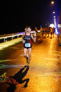 BIB: 40011
                            <button type="button" onclick="openModal(16321474)" class="btn btn-primary btn-sm float-right btn-popup" data-toggle="modal" data-target=".modal-high-quality">
                        <i class="fas fa-shopping-cart"></i> Add to Cart
                    </button>
                                            <button type="button" onclick="isThisMe(16321474, true)" class="btn btn-success btn-sm float-right btn-popup btn-isme hidden" data-toggle="tooltip" data-placement="bottom" title="นี่คือรูปของคุณใช่ไหม คลิกที่นี่เพื่อเอาเข้าอัลบั้ม">
                        <i class="fas fa-plus"></i> Add to album
                    </button>
                    <button type="button" onclick="isThisMe(16321474, false)" class="btn btn-warning btn-sm float-right btn-popup btn-isnotme hidden">
                        <i class="fas fa-ban"></i> Remove from album
                    </button>