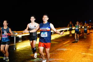 BIB: 42768, 44409
                            <button type="button" onclick="openModal(16282925)" class="btn btn-primary btn-sm float-right btn-popup" data-toggle="modal" data-target=".modal-high-quality">
                        <i class="fas fa-shopping-cart"></i> Add to Cart
                    </button>
                                            <button type="button" onclick="isThisMe(16282925, true)" class="btn btn-success btn-sm float-right btn-popup btn-isme hidden" data-toggle="tooltip" data-placement="bottom" title="นี่คือรูปของคุณใช่ไหม คลิกที่นี่เพื่อเอาเข้าอัลบั้ม">
                        <i class="fas fa-plus"></i> Add to album
                    </button>
                    <button type="button" onclick="isThisMe(16282925, false)" class="btn btn-warning btn-sm float-right btn-popup btn-isnotme hidden">
                        <i class="fas fa-ban"></i> Remove from album
                    </button>