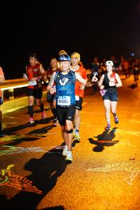 BIB: 40085
                            <button type="button" onclick="openModal(16519347)" class="btn btn-primary btn-sm float-right btn-popup" data-toggle="modal" data-target=".modal-high-quality">
                        <i class="fas fa-shopping-cart"></i> Add to Cart
                    </button>
                                            <button type="button" onclick="isThisMe(16519347, true)" class="btn btn-success btn-sm float-right btn-popup btn-isme hidden" data-toggle="tooltip" data-placement="bottom" title="นี่คือรูปของคุณใช่ไหม คลิกที่นี่เพื่อเอาเข้าอัลบั้ม">
                        <i class="fas fa-plus"></i> Add to album
                    </button>
                    <button type="button" onclick="isThisMe(16519347, false)" class="btn btn-warning btn-sm float-right btn-popup btn-isnotme hidden">
                        <i class="fas fa-ban"></i> Remove from album
                    </button>