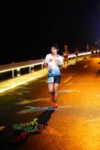 BIB: 
                            <button type="button" onclick="openModal(18272082)" class="btn btn-primary btn-sm float-right btn-popup" data-toggle="modal" data-target=".modal-high-quality">
                        <i class="fas fa-shopping-cart"></i> Add to Cart
                    </button>
                                            <button type="button" onclick="isThisMe(18272082, true)" class="btn btn-success btn-sm float-right btn-popup btn-isme hidden" data-toggle="tooltip" data-placement="bottom" title="นี่คือรูปของคุณใช่ไหม คลิกที่นี่เพื่อเอาเข้าอัลบั้ม">
                        <i class="fas fa-plus"></i> Add to album
                    </button>
                    <button type="button" onclick="isThisMe(18272082, false)" class="btn btn-warning btn-sm float-right btn-popup btn-isnotme hidden">
                        <i class="fas fa-ban"></i> Remove from album
                    </button>