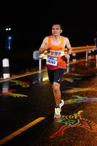 BIB: 
                            <button type="button" onclick="openModal(16356640)" class="btn btn-primary btn-sm float-right btn-popup" data-toggle="modal" data-target=".modal-high-quality">
                        <i class="fas fa-shopping-cart"></i> Add to Cart
                    </button>
                                            <button type="button" onclick="isThisMe(16356640, true)" class="btn btn-success btn-sm float-right btn-popup btn-isme hidden" data-toggle="tooltip" data-placement="bottom" title="นี่คือรูปของคุณใช่ไหม คลิกที่นี่เพื่อเอาเข้าอัลบั้ม">
                        <i class="fas fa-plus"></i> Add to album
                    </button>
                    <button type="button" onclick="isThisMe(16356640, false)" class="btn btn-warning btn-sm float-right btn-popup btn-isnotme hidden">
                        <i class="fas fa-ban"></i> Remove from album
                    </button>