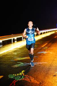 BIB: 41880
                            <button type="button" onclick="openModal(16309702)" class="btn btn-primary btn-sm float-right btn-popup" data-toggle="modal" data-target=".modal-high-quality">
                        <i class="fas fa-shopping-cart"></i> Add to Cart
                    </button>
                                            <button type="button" onclick="isThisMe(16309702, true)" class="btn btn-success btn-sm float-right btn-popup btn-isme hidden" data-toggle="tooltip" data-placement="bottom" title="นี่คือรูปของคุณใช่ไหม คลิกที่นี่เพื่อเอาเข้าอัลบั้ม">
                        <i class="fas fa-plus"></i> Add to album
                    </button>
                    <button type="button" onclick="isThisMe(16309702, false)" class="btn btn-warning btn-sm float-right btn-popup btn-isnotme hidden">
                        <i class="fas fa-ban"></i> Remove from album
                    </button>