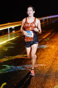 BIB: 5723
                            <button type="button" onclick="openModal(16219734)" class="btn btn-primary btn-sm float-right btn-popup" data-toggle="modal" data-target=".modal-high-quality">
                        <i class="fas fa-shopping-cart"></i> Add to Cart
                    </button>
                                            <button type="button" onclick="isThisMe(16219734, true)" class="btn btn-success btn-sm float-right btn-popup btn-isme hidden" data-toggle="tooltip" data-placement="bottom" title="นี่คือรูปของคุณใช่ไหม คลิกที่นี่เพื่อเอาเข้าอัลบั้ม">
                        <i class="fas fa-plus"></i> Add to album
                    </button>
                    <button type="button" onclick="isThisMe(16219734, false)" class="btn btn-warning btn-sm float-right btn-popup btn-isnotme hidden">
                        <i class="fas fa-ban"></i> Remove from album
                    </button>