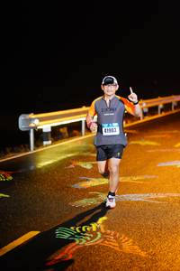 BIB: 41903
                            <button type="button" onclick="openModal(17391160)" class="btn btn-primary btn-sm float-right btn-popup" data-toggle="modal" data-target=".modal-high-quality">
                        <i class="fas fa-shopping-cart"></i> Add to Cart
                    </button>
                                            <button type="button" onclick="isThisMe(17391160, true)" class="btn btn-success btn-sm float-right btn-popup btn-isme hidden" data-toggle="tooltip" data-placement="bottom" title="นี่คือรูปของคุณใช่ไหม คลิกที่นี่เพื่อเอาเข้าอัลบั้ม">
                        <i class="fas fa-plus"></i> Add to album
                    </button>
                    <button type="button" onclick="isThisMe(17391160, false)" class="btn btn-warning btn-sm float-right btn-popup btn-isnotme hidden">
                        <i class="fas fa-ban"></i> Remove from album
                    </button>