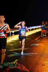 BIB: 41250, 847
                            <button type="button" onclick="openModal(16349081)" class="btn btn-primary btn-sm float-right btn-popup" data-toggle="modal" data-target=".modal-high-quality">
                        <i class="fas fa-shopping-cart"></i> Add to Cart
                    </button>
                                            <button type="button" onclick="isThisMe(16349081, true)" class="btn btn-success btn-sm float-right btn-popup btn-isme hidden" data-toggle="tooltip" data-placement="bottom" title="นี่คือรูปของคุณใช่ไหม คลิกที่นี่เพื่อเอาเข้าอัลบั้ม">
                        <i class="fas fa-plus"></i> Add to album
                    </button>
                    <button type="button" onclick="isThisMe(16349081, false)" class="btn btn-warning btn-sm float-right btn-popup btn-isnotme hidden">
                        <i class="fas fa-ban"></i> Remove from album
                    </button>