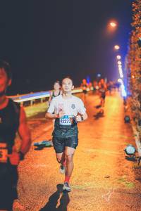 BIB: 42273
                            <button type="button" onclick="openModal(17732994)" class="btn btn-primary btn-sm float-right btn-popup" data-toggle="modal" data-target=".modal-high-quality">
                        <i class="fas fa-shopping-cart"></i> Add to Cart
                    </button>
                                            <button type="button" onclick="isThisMe(17732994, true)" class="btn btn-success btn-sm float-right btn-popup btn-isme hidden" data-toggle="tooltip" data-placement="bottom" title="นี่คือรูปของคุณใช่ไหม คลิกที่นี่เพื่อเอาเข้าอัลบั้ม">
                        <i class="fas fa-plus"></i> Add to album
                    </button>
                    <button type="button" onclick="isThisMe(17732994, false)" class="btn btn-warning btn-sm float-right btn-popup btn-isnotme hidden">
                        <i class="fas fa-ban"></i> Remove from album
                    </button>