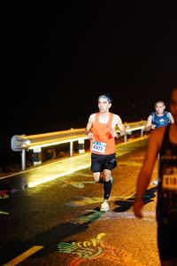 BIB: 41472, 418
                            <button type="button" onclick="openModal(16418690)" class="btn btn-primary btn-sm float-right btn-popup" data-toggle="modal" data-target=".modal-high-quality">
                        <i class="fas fa-shopping-cart"></i> Add to Cart
                    </button>
                                            <button type="button" onclick="isThisMe(16418690, true)" class="btn btn-success btn-sm float-right btn-popup btn-isme hidden" data-toggle="tooltip" data-placement="bottom" title="นี่คือรูปของคุณใช่ไหม คลิกที่นี่เพื่อเอาเข้าอัลบั้ม">
                        <i class="fas fa-plus"></i> Add to album
                    </button>
                    <button type="button" onclick="isThisMe(16418690, false)" class="btn btn-warning btn-sm float-right btn-popup btn-isnotme hidden">
                        <i class="fas fa-ban"></i> Remove from album
                    </button>