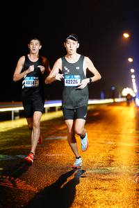 BIB: 40587, 42220
                            <button type="button" onclick="openModal(18269151)" class="btn btn-primary btn-sm float-right btn-popup" data-toggle="modal" data-target=".modal-high-quality">
                        <i class="fas fa-shopping-cart"></i> Add to Cart
                    </button>
                                            <button type="button" onclick="isThisMe(18269151, true)" class="btn btn-success btn-sm float-right btn-popup btn-isme hidden" data-toggle="tooltip" data-placement="bottom" title="นี่คือรูปของคุณใช่ไหม คลิกที่นี่เพื่อเอาเข้าอัลบั้ม">
                        <i class="fas fa-plus"></i> Add to album
                    </button>
                    <button type="button" onclick="isThisMe(18269151, false)" class="btn btn-warning btn-sm float-right btn-popup btn-isnotme hidden">
                        <i class="fas fa-ban"></i> Remove from album
                    </button>