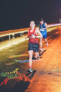 BIB: 
                            <button type="button" onclick="openModal(17693666)" class="btn btn-primary btn-sm float-right btn-popup" data-toggle="modal" data-target=".modal-high-quality">
                        <i class="fas fa-shopping-cart"></i> Add to Cart
                    </button>
                                            <button type="button" onclick="isThisMe(17693666, true)" class="btn btn-success btn-sm float-right btn-popup btn-isme hidden" data-toggle="tooltip" data-placement="bottom" title="นี่คือรูปของคุณใช่ไหม คลิกที่นี่เพื่อเอาเข้าอัลบั้ม">
                        <i class="fas fa-plus"></i> Add to album
                    </button>
                    <button type="button" onclick="isThisMe(17693666, false)" class="btn btn-warning btn-sm float-right btn-popup btn-isnotme hidden">
                        <i class="fas fa-ban"></i> Remove from album
                    </button>