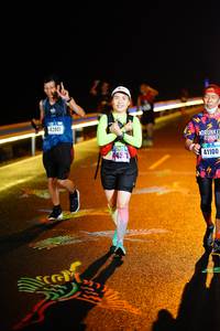 BIB: 42801, 41100
                            <button type="button" onclick="openModal(17392265)" class="btn btn-primary btn-sm float-right btn-popup" data-toggle="modal" data-target=".modal-high-quality">
                        <i class="fas fa-shopping-cart"></i> Add to Cart
                    </button>
                                            <button type="button" onclick="isThisMe(17392265, true)" class="btn btn-success btn-sm float-right btn-popup btn-isme hidden" data-toggle="tooltip" data-placement="bottom" title="นี่คือรูปของคุณใช่ไหม คลิกที่นี่เพื่อเอาเข้าอัลบั้ม">
                        <i class="fas fa-plus"></i> Add to album
                    </button>
                    <button type="button" onclick="isThisMe(17392265, false)" class="btn btn-warning btn-sm float-right btn-popup btn-isnotme hidden">
                        <i class="fas fa-ban"></i> Remove from album
                    </button>