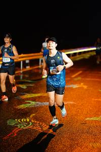 BIB: 0365, 42186
                            <button type="button" onclick="openModal(16374628)" class="btn btn-primary btn-sm float-right btn-popup" data-toggle="modal" data-target=".modal-high-quality">
                        <i class="fas fa-shopping-cart"></i> Add to Cart
                    </button>
                                            <button type="button" onclick="isThisMe(16374628, true)" class="btn btn-success btn-sm float-right btn-popup btn-isme hidden" data-toggle="tooltip" data-placement="bottom" title="นี่คือรูปของคุณใช่ไหม คลิกที่นี่เพื่อเอาเข้าอัลบั้ม">
                        <i class="fas fa-plus"></i> Add to album
                    </button>
                    <button type="button" onclick="isThisMe(16374628, false)" class="btn btn-warning btn-sm float-right btn-popup btn-isnotme hidden">
                        <i class="fas fa-ban"></i> Remove from album
                    </button>