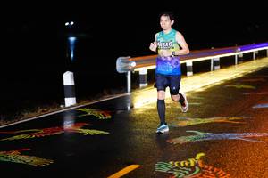 BIB: 
                            <button type="button" onclick="openModal(18270935)" class="btn btn-primary btn-sm float-right btn-popup" data-toggle="modal" data-target=".modal-high-quality">
                        <i class="fas fa-shopping-cart"></i> Add to Cart
                    </button>
                                            <button type="button" onclick="isThisMe(18270935, true)" class="btn btn-success btn-sm float-right btn-popup btn-isme hidden" data-toggle="tooltip" data-placement="bottom" title="นี่คือรูปของคุณใช่ไหม คลิกที่นี่เพื่อเอาเข้าอัลบั้ม">
                        <i class="fas fa-plus"></i> Add to album
                    </button>
                    <button type="button" onclick="isThisMe(18270935, false)" class="btn btn-warning btn-sm float-right btn-popup btn-isnotme hidden">
                        <i class="fas fa-ban"></i> Remove from album
                    </button>