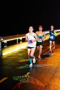 BIB: 44399
                            <button type="button" onclick="openModal(16306555)" class="btn btn-primary btn-sm float-right btn-popup" data-toggle="modal" data-target=".modal-high-quality">
                        <i class="fas fa-shopping-cart"></i> Add to Cart
                    </button>
                                            <button type="button" onclick="isThisMe(16306555, true)" class="btn btn-success btn-sm float-right btn-popup btn-isme hidden" data-toggle="tooltip" data-placement="bottom" title="นี่คือรูปของคุณใช่ไหม คลิกที่นี่เพื่อเอาเข้าอัลบั้ม">
                        <i class="fas fa-plus"></i> Add to album
                    </button>
                    <button type="button" onclick="isThisMe(16306555, false)" class="btn btn-warning btn-sm float-right btn-popup btn-isnotme hidden">
                        <i class="fas fa-ban"></i> Remove from album
                    </button>