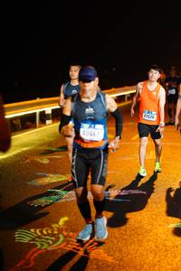 BIB: 42520, 40667
                            <button type="button" onclick="openModal(17401432)" class="btn btn-primary btn-sm float-right btn-popup" data-toggle="modal" data-target=".modal-high-quality">
                        <i class="fas fa-shopping-cart"></i> Add to Cart
                    </button>
                                            <button type="button" onclick="isThisMe(17401432, true)" class="btn btn-success btn-sm float-right btn-popup btn-isme hidden" data-toggle="tooltip" data-placement="bottom" title="นี่คือรูปของคุณใช่ไหม คลิกที่นี่เพื่อเอาเข้าอัลบั้ม">
                        <i class="fas fa-plus"></i> Add to album
                    </button>
                    <button type="button" onclick="isThisMe(17401432, false)" class="btn btn-warning btn-sm float-right btn-popup btn-isnotme hidden">
                        <i class="fas fa-ban"></i> Remove from album
                    </button>