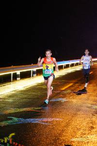 BIB: 40257
                            <button type="button" onclick="openModal(18268762)" class="btn btn-primary btn-sm float-right btn-popup" data-toggle="modal" data-target=".modal-high-quality">
                        <i class="fas fa-shopping-cart"></i> Add to Cart
                    </button>
                                            <button type="button" onclick="isThisMe(18268762, true)" class="btn btn-success btn-sm float-right btn-popup btn-isme hidden" data-toggle="tooltip" data-placement="bottom" title="นี่คือรูปของคุณใช่ไหม คลิกที่นี่เพื่อเอาเข้าอัลบั้ม">
                        <i class="fas fa-plus"></i> Add to album
                    </button>
                    <button type="button" onclick="isThisMe(18268762, false)" class="btn btn-warning btn-sm float-right btn-popup btn-isnotme hidden">
                        <i class="fas fa-ban"></i> Remove from album
                    </button>