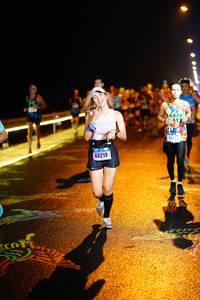 BIB: 40371, 44219
                            <button type="button" onclick="openModal(18271800)" class="btn btn-primary btn-sm float-right btn-popup" data-toggle="modal" data-target=".modal-high-quality">
                        <i class="fas fa-shopping-cart"></i> Add to Cart
                    </button>
                                            <button type="button" onclick="isThisMe(18271800, true)" class="btn btn-success btn-sm float-right btn-popup btn-isme hidden" data-toggle="tooltip" data-placement="bottom" title="นี่คือรูปของคุณใช่ไหม คลิกที่นี่เพื่อเอาเข้าอัลบั้ม">
                        <i class="fas fa-plus"></i> Add to album
                    </button>
                    <button type="button" onclick="isThisMe(18271800, false)" class="btn btn-warning btn-sm float-right btn-popup btn-isnotme hidden">
                        <i class="fas fa-ban"></i> Remove from album
                    </button>