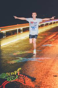 BIB: 41181
                            <button type="button" onclick="openModal(17690610)" class="btn btn-primary btn-sm float-right btn-popup" data-toggle="modal" data-target=".modal-high-quality">
                        <i class="fas fa-shopping-cart"></i> Add to Cart
                    </button>
                                            <button type="button" onclick="isThisMe(17690610, true)" class="btn btn-success btn-sm float-right btn-popup btn-isme hidden" data-toggle="tooltip" data-placement="bottom" title="นี่คือรูปของคุณใช่ไหม คลิกที่นี่เพื่อเอาเข้าอัลบั้ม">
                        <i class="fas fa-plus"></i> Add to album
                    </button>
                    <button type="button" onclick="isThisMe(17690610, false)" class="btn btn-warning btn-sm float-right btn-popup btn-isnotme hidden">
                        <i class="fas fa-ban"></i> Remove from album
                    </button>