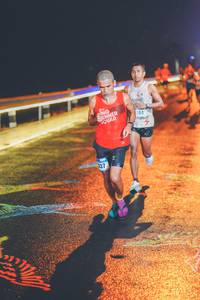 BIB: 204, 137
                            <button type="button" onclick="openModal(17692161)" class="btn btn-primary btn-sm float-right btn-popup" data-toggle="modal" data-target=".modal-high-quality">
                        <i class="fas fa-shopping-cart"></i> Add to Cart
                    </button>
                                            <button type="button" onclick="isThisMe(17692161, true)" class="btn btn-success btn-sm float-right btn-popup btn-isme hidden" data-toggle="tooltip" data-placement="bottom" title="นี่คือรูปของคุณใช่ไหม คลิกที่นี่เพื่อเอาเข้าอัลบั้ม">
                        <i class="fas fa-plus"></i> Add to album
                    </button>
                    <button type="button" onclick="isThisMe(17692161, false)" class="btn btn-warning btn-sm float-right btn-popup btn-isnotme hidden">
                        <i class="fas fa-ban"></i> Remove from album
                    </button>