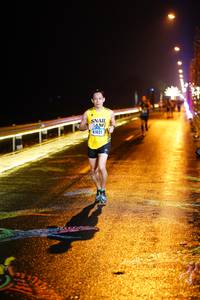 BIB: 41621
                            <button type="button" onclick="openModal(18269610)" class="btn btn-primary btn-sm float-right btn-popup" data-toggle="modal" data-target=".modal-high-quality">
                        <i class="fas fa-shopping-cart"></i> Add to Cart
                    </button>
                                            <button type="button" onclick="isThisMe(18269610, true)" class="btn btn-success btn-sm float-right btn-popup btn-isme hidden" data-toggle="tooltip" data-placement="bottom" title="นี่คือรูปของคุณใช่ไหม คลิกที่นี่เพื่อเอาเข้าอัลบั้ม">
                        <i class="fas fa-plus"></i> Add to album
                    </button>
                    <button type="button" onclick="isThisMe(18269610, false)" class="btn btn-warning btn-sm float-right btn-popup btn-isnotme hidden">
                        <i class="fas fa-ban"></i> Remove from album
                    </button>