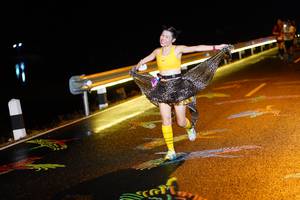 BIB: 
                            <button type="button" onclick="openModal(17391976)" class="btn btn-primary btn-sm float-right btn-popup" data-toggle="modal" data-target=".modal-high-quality">
                        <i class="fas fa-shopping-cart"></i> Add to Cart
                    </button>
                                            <button type="button" onclick="isThisMe(17391976, true)" class="btn btn-success btn-sm float-right btn-popup btn-isme hidden" data-toggle="tooltip" data-placement="bottom" title="นี่คือรูปของคุณใช่ไหม คลิกที่นี่เพื่อเอาเข้าอัลบั้ม">
                        <i class="fas fa-plus"></i> Add to album
                    </button>
                    <button type="button" onclick="isThisMe(17391976, false)" class="btn btn-warning btn-sm float-right btn-popup btn-isnotme hidden">
                        <i class="fas fa-ban"></i> Remove from album
                    </button>