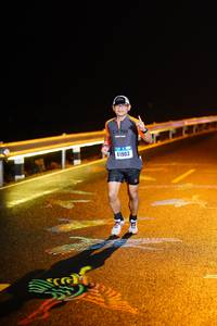 BIB: 41903
                            <button type="button" onclick="openModal(17391073)" class="btn btn-primary btn-sm float-right btn-popup" data-toggle="modal" data-target=".modal-high-quality">
                        <i class="fas fa-shopping-cart"></i> Add to Cart
                    </button>
                                            <button type="button" onclick="isThisMe(17391073, true)" class="btn btn-success btn-sm float-right btn-popup btn-isme hidden" data-toggle="tooltip" data-placement="bottom" title="นี่คือรูปของคุณใช่ไหม คลิกที่นี่เพื่อเอาเข้าอัลบั้ม">
                        <i class="fas fa-plus"></i> Add to album
                    </button>
                    <button type="button" onclick="isThisMe(17391073, false)" class="btn btn-warning btn-sm float-right btn-popup btn-isnotme hidden">
                        <i class="fas fa-ban"></i> Remove from album
                    </button>