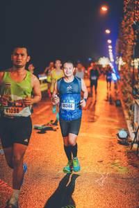 BIB: 40346, 41098
                            <button type="button" onclick="openModal(17734304)" class="btn btn-primary btn-sm float-right btn-popup" data-toggle="modal" data-target=".modal-high-quality">
                        <i class="fas fa-shopping-cart"></i> Add to Cart
                    </button>
                                            <button type="button" onclick="isThisMe(17734304, true)" class="btn btn-success btn-sm float-right btn-popup btn-isme hidden" data-toggle="tooltip" data-placement="bottom" title="นี่คือรูปของคุณใช่ไหม คลิกที่นี่เพื่อเอาเข้าอัลบั้ม">
                        <i class="fas fa-plus"></i> Add to album
                    </button>
                    <button type="button" onclick="isThisMe(17734304, false)" class="btn btn-warning btn-sm float-right btn-popup btn-isnotme hidden">
                        <i class="fas fa-ban"></i> Remove from album
                    </button>