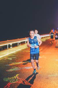 BIB: 41202
                            <button type="button" onclick="openModal(17736863)" class="btn btn-primary btn-sm float-right btn-popup" data-toggle="modal" data-target=".modal-high-quality">
                        <i class="fas fa-shopping-cart"></i> Add to Cart
                    </button>
                                            <button type="button" onclick="isThisMe(17736863, true)" class="btn btn-success btn-sm float-right btn-popup btn-isme hidden" data-toggle="tooltip" data-placement="bottom" title="นี่คือรูปของคุณใช่ไหม คลิกที่นี่เพื่อเอาเข้าอัลบั้ม">
                        <i class="fas fa-plus"></i> Add to album
                    </button>
                    <button type="button" onclick="isThisMe(17736863, false)" class="btn btn-warning btn-sm float-right btn-popup btn-isnotme hidden">
                        <i class="fas fa-ban"></i> Remove from album
                    </button>