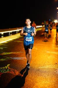 BIB: 42924
                            <button type="button" onclick="openModal(16373126)" class="btn btn-primary btn-sm float-right btn-popup" data-toggle="modal" data-target=".modal-high-quality">
                        <i class="fas fa-shopping-cart"></i> Add to Cart
                    </button>
                                            <button type="button" onclick="isThisMe(16373126, true)" class="btn btn-success btn-sm float-right btn-popup btn-isme hidden" data-toggle="tooltip" data-placement="bottom" title="นี่คือรูปของคุณใช่ไหม คลิกที่นี่เพื่อเอาเข้าอัลบั้ม">
                        <i class="fas fa-plus"></i> Add to album
                    </button>
                    <button type="button" onclick="isThisMe(16373126, false)" class="btn btn-warning btn-sm float-right btn-popup btn-isnotme hidden">
                        <i class="fas fa-ban"></i> Remove from album
                    </button>