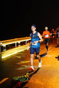 BIB: 41211
                            <button type="button" onclick="openModal(16413583)" class="btn btn-primary btn-sm float-right btn-popup" data-toggle="modal" data-target=".modal-high-quality">
                        <i class="fas fa-shopping-cart"></i> Add to Cart
                    </button>
                                            <button type="button" onclick="isThisMe(16413583, true)" class="btn btn-success btn-sm float-right btn-popup btn-isme hidden" data-toggle="tooltip" data-placement="bottom" title="นี่คือรูปของคุณใช่ไหม คลิกที่นี่เพื่อเอาเข้าอัลบั้ม">
                        <i class="fas fa-plus"></i> Add to album
                    </button>
                    <button type="button" onclick="isThisMe(16413583, false)" class="btn btn-warning btn-sm float-right btn-popup btn-isnotme hidden">
                        <i class="fas fa-ban"></i> Remove from album
                    </button>