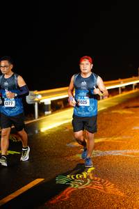 BIB: 41525
                            <button type="button" onclick="openModal(17451803)" class="btn btn-primary btn-sm float-right btn-popup" data-toggle="modal" data-target=".modal-high-quality">
                        <i class="fas fa-shopping-cart"></i> Add to Cart
                    </button>
                                            <button type="button" onclick="isThisMe(17451803, true)" class="btn btn-success btn-sm float-right btn-popup btn-isme hidden" data-toggle="tooltip" data-placement="bottom" title="นี่คือรูปของคุณใช่ไหม คลิกที่นี่เพื่อเอาเข้าอัลบั้ม">
                        <i class="fas fa-plus"></i> Add to album
                    </button>
                    <button type="button" onclick="isThisMe(17451803, false)" class="btn btn-warning btn-sm float-right btn-popup btn-isnotme hidden">
                        <i class="fas fa-ban"></i> Remove from album
                    </button>