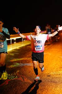 BIB: 
                            <button type="button" onclick="openModal(18270819)" class="btn btn-primary btn-sm float-right btn-popup" data-toggle="modal" data-target=".modal-high-quality">
                        <i class="fas fa-shopping-cart"></i> Add to Cart
                    </button>
                                            <button type="button" onclick="isThisMe(18270819, true)" class="btn btn-success btn-sm float-right btn-popup btn-isme hidden" data-toggle="tooltip" data-placement="bottom" title="นี่คือรูปของคุณใช่ไหม คลิกที่นี่เพื่อเอาเข้าอัลบั้ม">
                        <i class="fas fa-plus"></i> Add to album
                    </button>
                    <button type="button" onclick="isThisMe(18270819, false)" class="btn btn-warning btn-sm float-right btn-popup btn-isnotme hidden">
                        <i class="fas fa-ban"></i> Remove from album
                    </button>