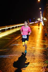 BIB: 42111
                            <button type="button" onclick="openModal(18268596)" class="btn btn-primary btn-sm float-right btn-popup" data-toggle="modal" data-target=".modal-high-quality">
                        <i class="fas fa-shopping-cart"></i> Add to Cart
                    </button>
                                            <button type="button" onclick="isThisMe(18268596, true)" class="btn btn-success btn-sm float-right btn-popup btn-isme hidden" data-toggle="tooltip" data-placement="bottom" title="นี่คือรูปของคุณใช่ไหม คลิกที่นี่เพื่อเอาเข้าอัลบั้ม">
                        <i class="fas fa-plus"></i> Add to album
                    </button>
                    <button type="button" onclick="isThisMe(18268596, false)" class="btn btn-warning btn-sm float-right btn-popup btn-isnotme hidden">
                        <i class="fas fa-ban"></i> Remove from album
                    </button>