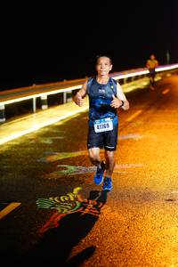 BIB: 41169
                            <button type="button" onclick="openModal(18270925)" class="btn btn-primary btn-sm float-right btn-popup" data-toggle="modal" data-target=".modal-high-quality">
                        <i class="fas fa-shopping-cart"></i> Add to Cart
                    </button>
                                            <button type="button" onclick="isThisMe(18270925, true)" class="btn btn-success btn-sm float-right btn-popup btn-isme hidden" data-toggle="tooltip" data-placement="bottom" title="นี่คือรูปของคุณใช่ไหม คลิกที่นี่เพื่อเอาเข้าอัลบั้ม">
                        <i class="fas fa-plus"></i> Add to album
                    </button>
                    <button type="button" onclick="isThisMe(18270925, false)" class="btn btn-warning btn-sm float-right btn-popup btn-isnotme hidden">
                        <i class="fas fa-ban"></i> Remove from album
                    </button>