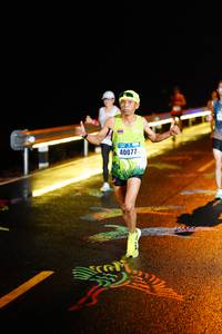 BIB: 40077
                            <button type="button" onclick="openModal(16331584)" class="btn btn-primary btn-sm float-right btn-popup" data-toggle="modal" data-target=".modal-high-quality">
                        <i class="fas fa-shopping-cart"></i> Add to Cart
                    </button>
                                            <button type="button" onclick="isThisMe(16331584, true)" class="btn btn-success btn-sm float-right btn-popup btn-isme hidden" data-toggle="tooltip" data-placement="bottom" title="นี่คือรูปของคุณใช่ไหม คลิกที่นี่เพื่อเอาเข้าอัลบั้ม">
                        <i class="fas fa-plus"></i> Add to album
                    </button>
                    <button type="button" onclick="isThisMe(16331584, false)" class="btn btn-warning btn-sm float-right btn-popup btn-isnotme hidden">
                        <i class="fas fa-ban"></i> Remove from album
                    </button>